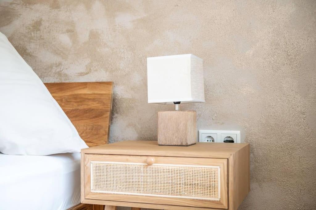 Ferienwohnung Bergzeit ฟรอนเทน ภายนอก รูปภาพ